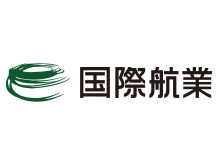 国際航業株式会社 様