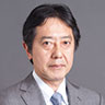 長 健二朗 長 健二朗