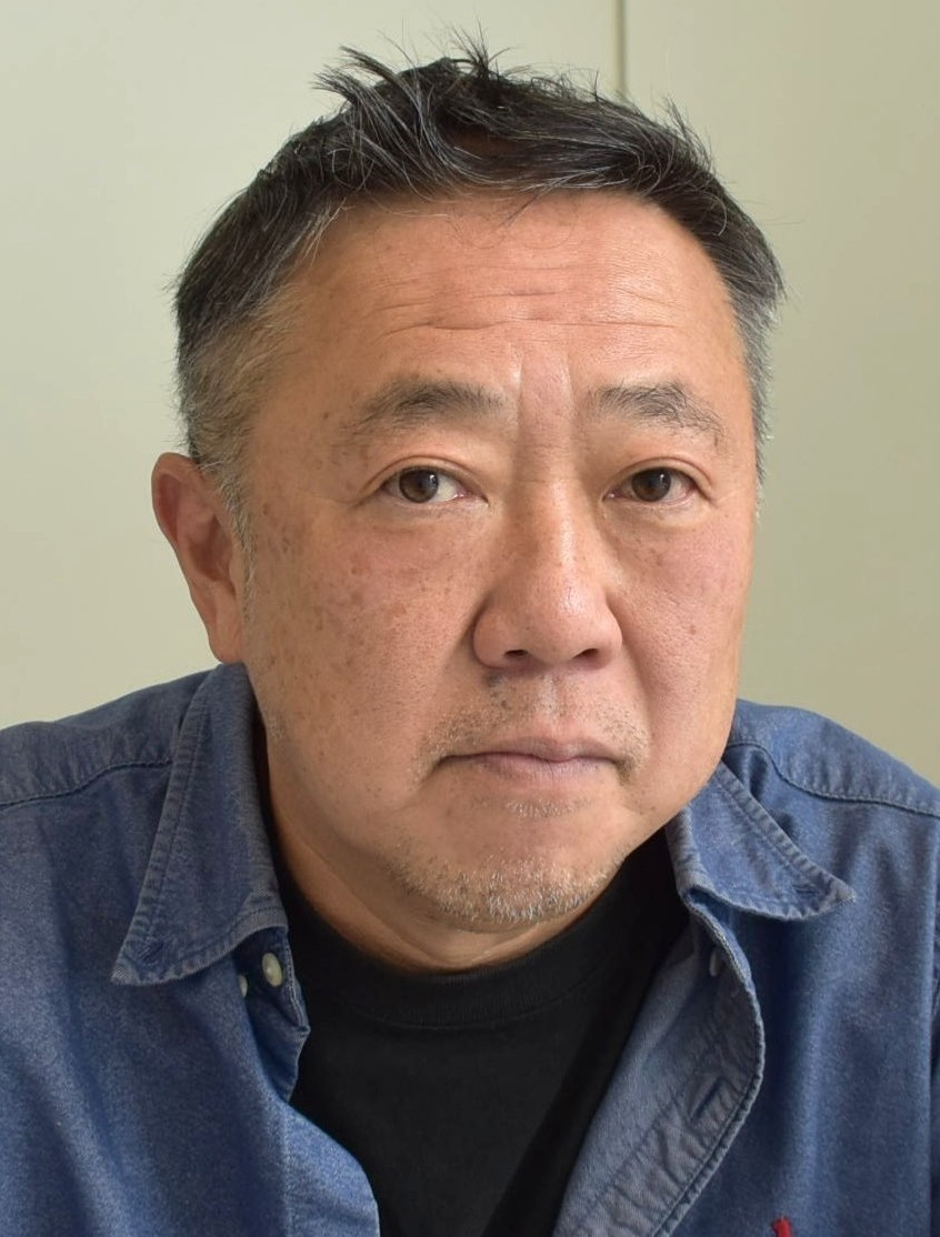イメージ画像