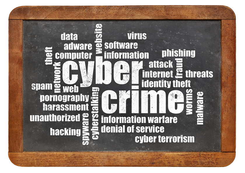 なぜハッカーは学校を狙うのか。学校を狙った海外のサイバー攻撃事例。