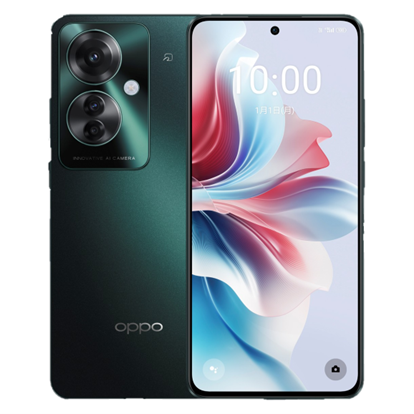 OPPO Reno11 A