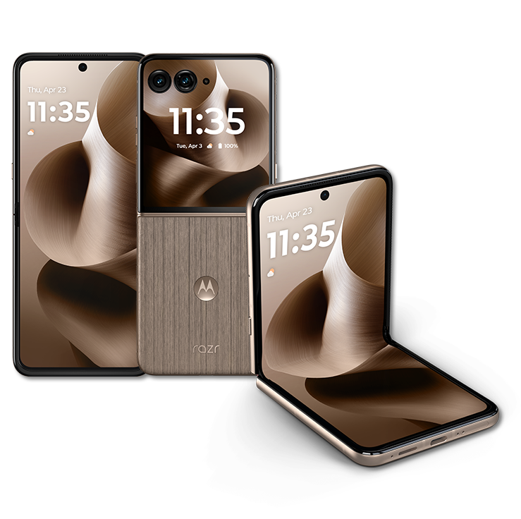 motorola razr 60 ultra