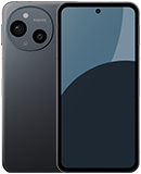 AQUOS sense9 (6GB/128GB)
