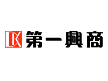 株式会社第一興商 様