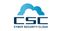 株式会社サイバーセキュリティクラウド