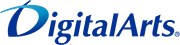 デジタルアーツ株式会社